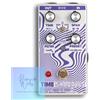 Dispositivi EarthQuaker Earthquaker Devices EQD Time Shadows Subarmonic Multi-Delay