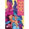 Kek-W John Burns Peter Milli Best of 2000 AD Volume 4: The Essential (Tascabile)