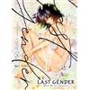 Rei Taki Last Gender 3 (Tascabile)