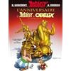 Rene Goscinny L'anniversaire d'Asterix et Obelix (Copertina rigida)