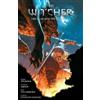 Simon Spurrier Stephen Green Jo The Witcher Volume 10: The Bear and (Tascabile)