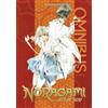 Adachitoka Noragami Omnibus 5 (Vol. 13-15) (Tascabile) Noragami Omnibus
