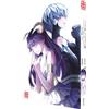 MAYBE Jürgen Seebeck The Tale of the Wedding Rings - Band 11 (Tascabile)