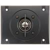 Eneroid Tweeter Titan GL500 TM911 QUADRO