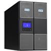 Eaton 9PX 11000i HotSwap gruppo di continuità (UPS) Doppia conversione (online) 11 kVA 10000 W 5 presa(e) AC