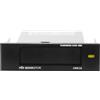 Overland Tandberg Overland-Tandberg 8670-RDX dispositivo di archiviazione di backup Disco di archiviazione Cartuccia RDX