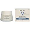 Vichy Emulsione Nutrilogie 1 Trattamento Intensivo