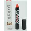 Sisley Paris Sisley Phyto Lip Twist Balsamo colorato Lippenbalsam 3 pesca