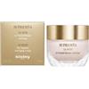 Sisley Paris Sisley Supremÿa Baume At Night, Crema da notte, Donna, Pelle secca, Pelle molto secca, Décolleté, Viso, Collo, Antietà, Idratante, Nutriente, Emolliente, Lenitiva, 50 ml