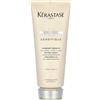 Kerastase Balsamo nutriente per capelli Kerastase Densifique, 200 ml