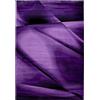 Ayyildiz Hali 80x300 cm Tappeto a pezzi Miami 6590 lilla