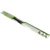 Valeo Spazzola tergicristallo VALEO 575833