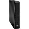 APC SRT48BP gruppo di continuità (UPS) 1,5 kVA