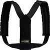 Blackroll Allenatore di postura Blackroll "Posture 2.0", standard