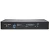 SonicWALL Firewall SonicWall Tz570 (Hardware) Desktop 4000 Mbit/s