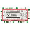 ALLNET Scheda di sviluppo ALLNET ALL-BRICK-0379 accessorio
