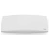 Cisco MR36, AP per interni, punto di accesso Wi-Fi 6, prestazioni elevate, sicurezza migliorata, gestione semplice, ideale per le aziende.