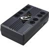 BlueWalker PowerWalker VI 600 MS FR gruppo di continuità (UPS) Line-Interactive 0,6 kVA 360 W 8 prese CA