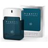 Bugatti - Signature Petrol EDT 100ml