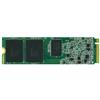 CoreParts NE-512T Internes Solid State Drive M.2 512 GB 3D TLC NVMe (NE-512T)