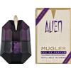 Thierry Mugler Alien Edp Spray ricaricabile