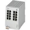 Phoenix Contact 2702903 Switch di rete Fast Ethernet (10/100) (2702903)