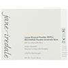 Jane Iredale Amazing Base Ricarica Latte (3 x 2,5 g)