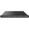Ruijie Switch Ruijie Reyeee RG-NBS3100-48GT4SFP-P GIGALAN 48P SFP 4P L2 Genionable