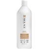 Biolage Shampoo Biolage Bond Therapy Shampoo 1000ml