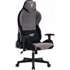 Woxter Sedia da gioco Woxter Stinger Station Titan/ Dark