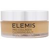 Elemis Pro-Collagen Balsamo detergente 100 g