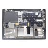 Lenovo 5M11L59471, Cover + tastiera, Retroilluminazione tastiera, Lenovo, ThinkPad T14s Gen 4