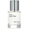 Maison Crivelli Rose SaltifOlia EDP 30 ml UNISEX