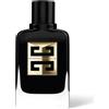 Givenchy GENTLEMAN SOCIETY AMBRE edp vapo 60 ml