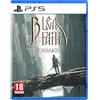 SONY PlayStation Giochi per Playstation Ps5 Bleak faith forsaken PAL PAL