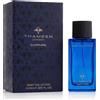 Thameen Baby Collection Fragranza per bambini Zaffiro 100 ml
