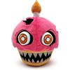 Youtooz, orsacchiotto da 23 cm a tema "Five Nights at Freddy's", modello "Nightmare Cupcake". Adatto ai bambini, taglia unica