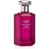 Lorenzo Villoresi Firenze Mare Nostrum Teti, confezione da 100 ml, unisex