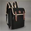 Enhance Electronics Zaino Enhance serie TCG, edizione Designer, nero