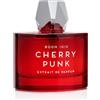 Room 1015 Cherry Punk, estratto di profumo, 100 ml, unisex