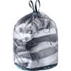 Deuter Mesh Sack 10 Sacchetto