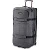 Dakine Rullo da uomo con ruote, Carbone, One Size
