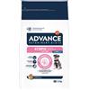 Advance veterinary diets dog atopic mini trota 1,5kg