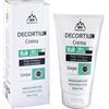IDI FARMACEUTICI Srl DECORTIL LIPOCREMA 50ML