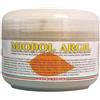 HERBOPLANET Srl MIODOL ARGIL CREMA FANGO 500ML