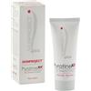 SEVENTY BG Srl SKINPROJECT PYRATINE XR 40ML