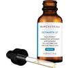SKINCEUTICALS (L'Oreal Italia) SILYMARIN CF 30ML