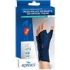 Epitact - Tutore Polso/Polluce per Tendinite - Querv'Activ Sinistro M