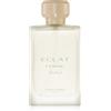 Oriflame Eclat Femme Weekend 50 ml