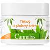 Bione Cosmetics Cannabis Cannabis 260 ml